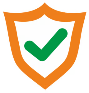 Certificação de Encarregado de Proteção de Dados