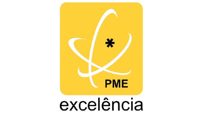 Distinção PME Excelência